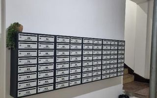 De vanzare Garsoniera zona Lujerului/Veteranilor/32mp utilii - Poză 7