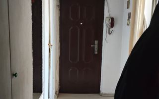 Apartament 3 camere zona Mega Mall - Pantelimon - Poză 4