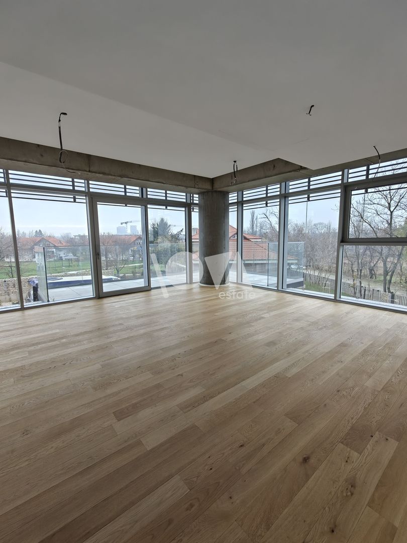 De vânzare: ap. 3 cam UP-site Floreasca  - îți spun și ce nu-i bun - Poză 2