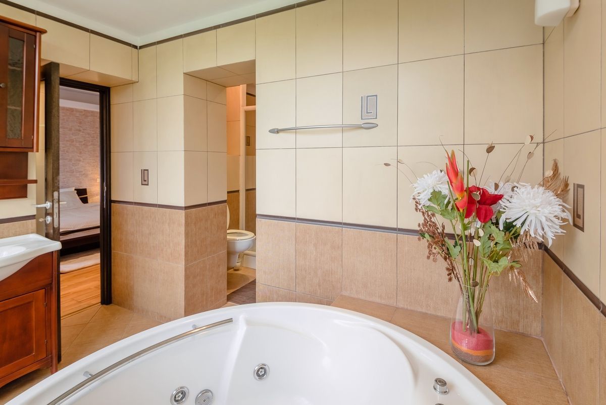 Arc de Triumf - Poză 7