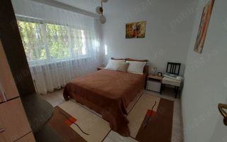 Inchiriere un apartament 2 camere - Poză 8