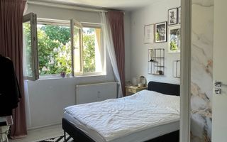 Apartament 2 camere de închiriat | Favorit – Drumul Taberei - Poză 6