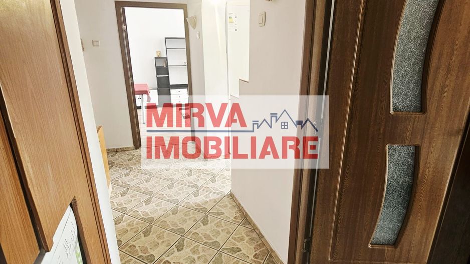 Apartament 2 camere decomandat, mobilat și utilat – Bld.Bucuresti - Poză 15