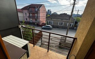 Spațiu de birouri – zonă premium, lângă Iulius - Poză 20