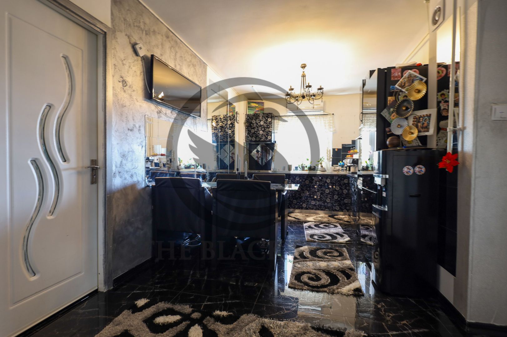 Apartament 3 camere de vanzare | Gheorghe Doja, Ploiesti | COMISION 0% - Poză 9