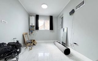 Casă individuală P+2, 4 camere, 120 mp utili, Braytim - Poză 3