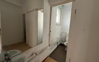 Sapient | Spațiu comercial _ str. Sovata, cart. Rogerius - Poză 9