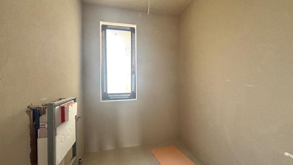 Duplex cu 4 camere, vatra satului, toate utilitatile - Sacalaz - Poză 10