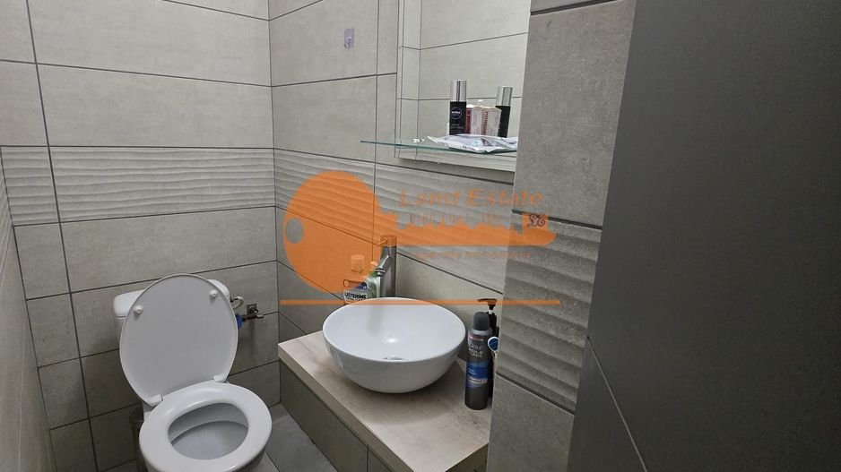 Apartament 3 camere decomandat – Șoseaua Olteniței - Poză 8