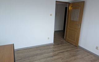 Apartament 2 cam zona Mihai Bravu - Kaufland Dristor - Poză 4
