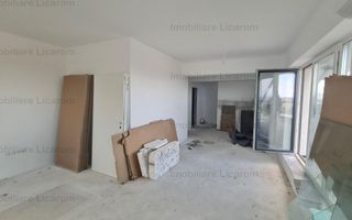 Penthouse NOU cartier Bartolomeu Avantgarden - Poză 25