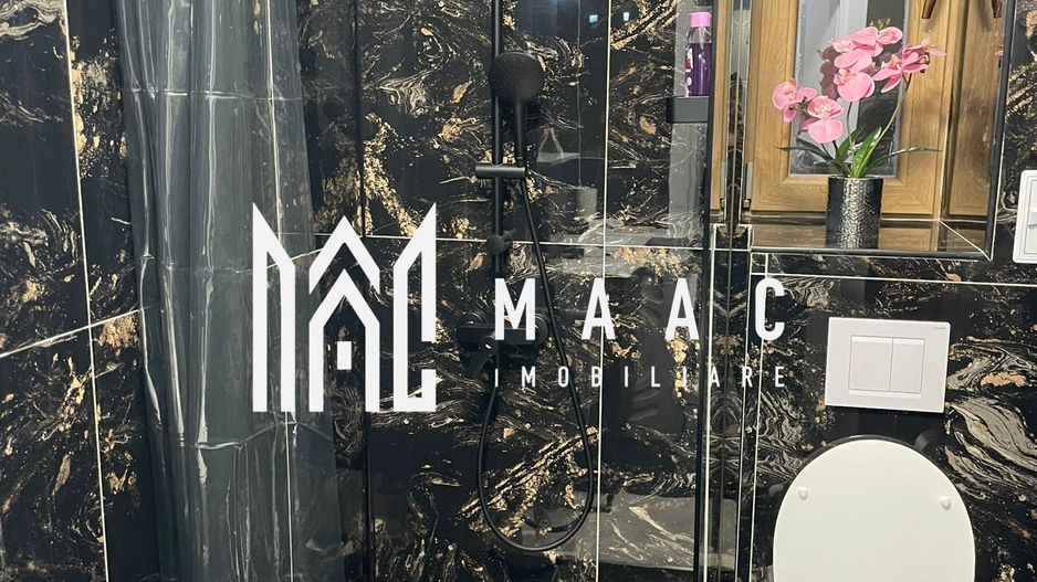 Apartament 2 Camere | Decomandat | Loc de parcare | O.Goga - Poză 4