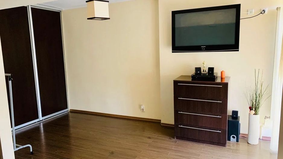 Apartament 2 camere, Siderurgistilor - Poză 7