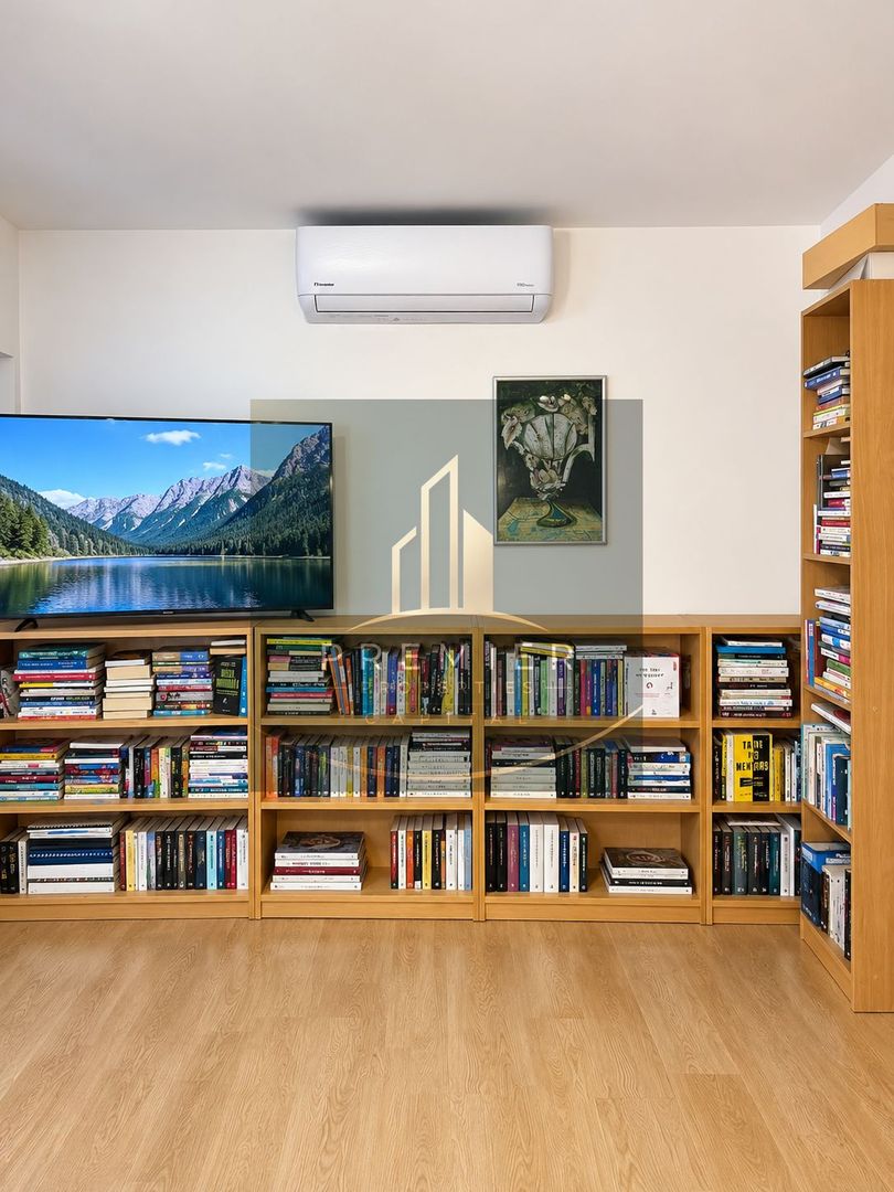 Apartament 2 camere Basarabia, aproape de metrou Muncii - Poză 3