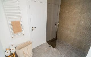 Apartament 3 camere de vanzare - Pipera - Poză 7