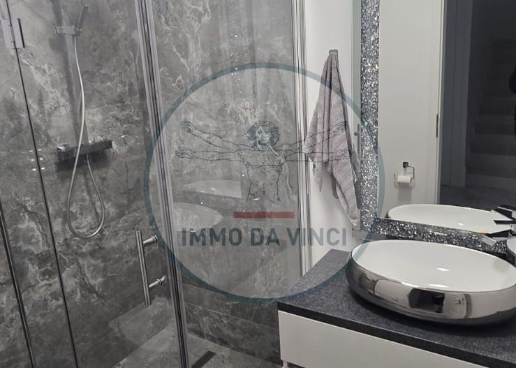 CASA DE VANZARE 7 CAMERE- zona IRIS | PISCINA EXTERIOARA - Poză 15