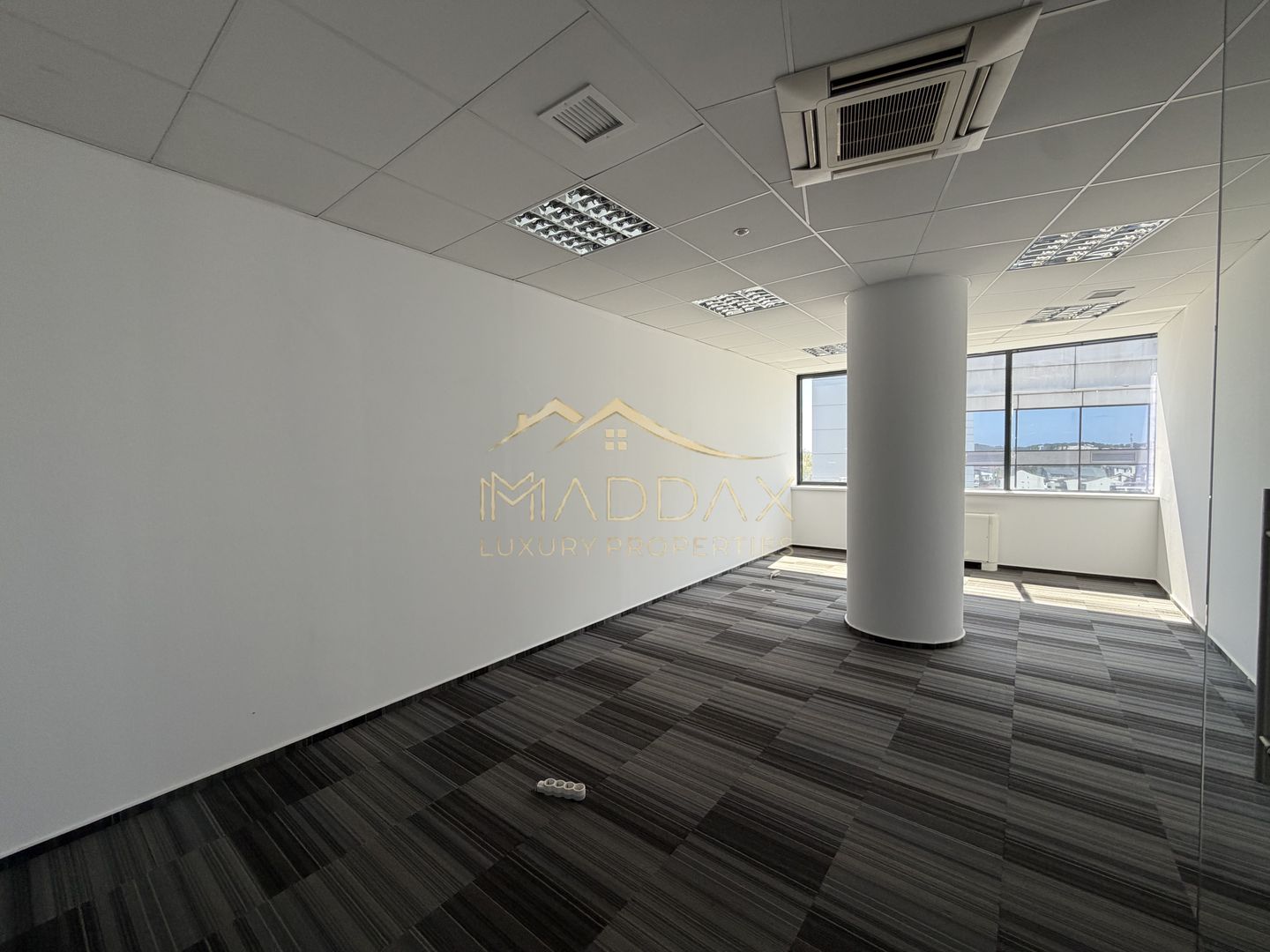 Spațiu de birouri 351,74 mp // Baneasa - Poză 17
