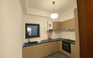 Apartament 3 camere - Poză 4