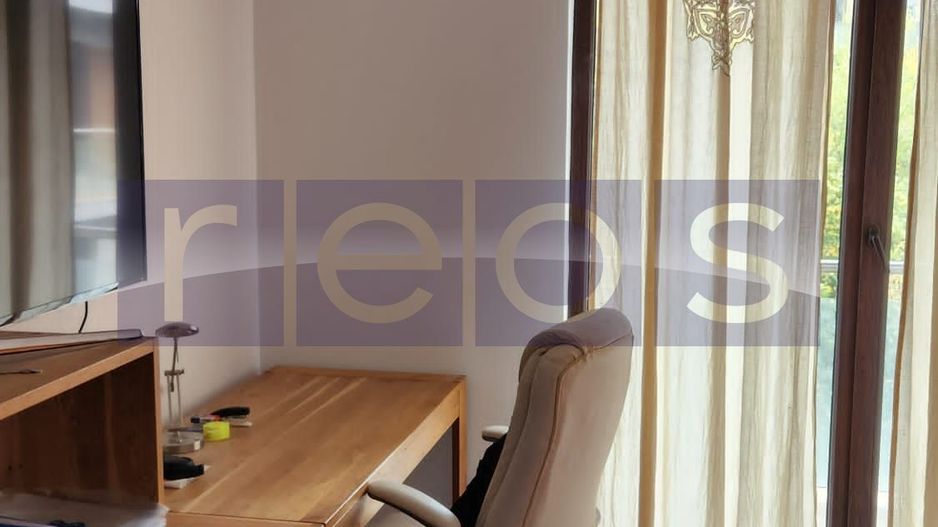 VANZARE 2 CAMERE | ZONA VITAN MALL- DUDESTI | BLOC 2014 - Poză 5