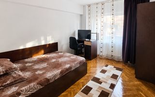 Apartament 3 camere, 95 mp, Complex Studențesc – Timișoara - Poză 8