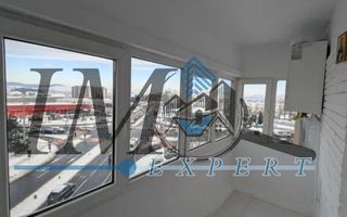 Apartament de inchiriat in zona Cetate Alba Iulia - Poză 4