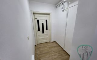 P 4082 - Spațiu comercial cu 3 încăperi în Târgu Mureș - zona Semicentral - Poză 4