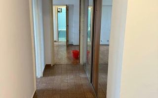 3 camere Banu Manta- Titulescu ( 1984 ) - Poză 6