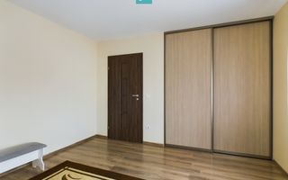 Casa ideală pentru familia ta,  în Ghiroda - Poză 9