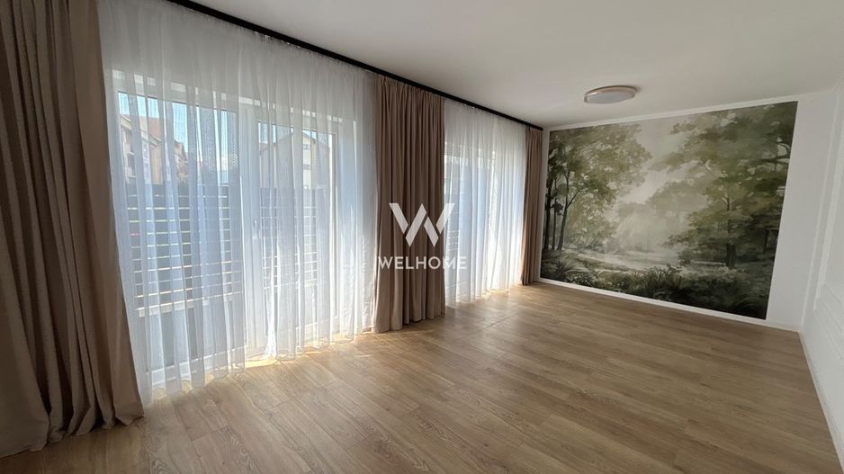 Casa cocheta 4 camere in Selimbar Triajului - Poză 1