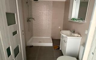 Bloc nou │ Etaj 1 │ Lift │ Confort și oportunitate într-un singur loc - Poză 5