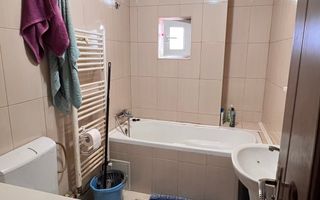 Apartament 2 Camere zona Agentia de Mediu - Poză 4