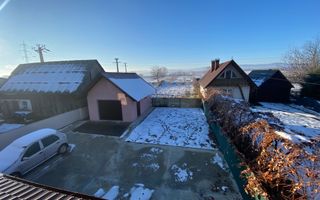 Duplex Galanesti | 110 Mp | Complet Mobilat - Poză 24