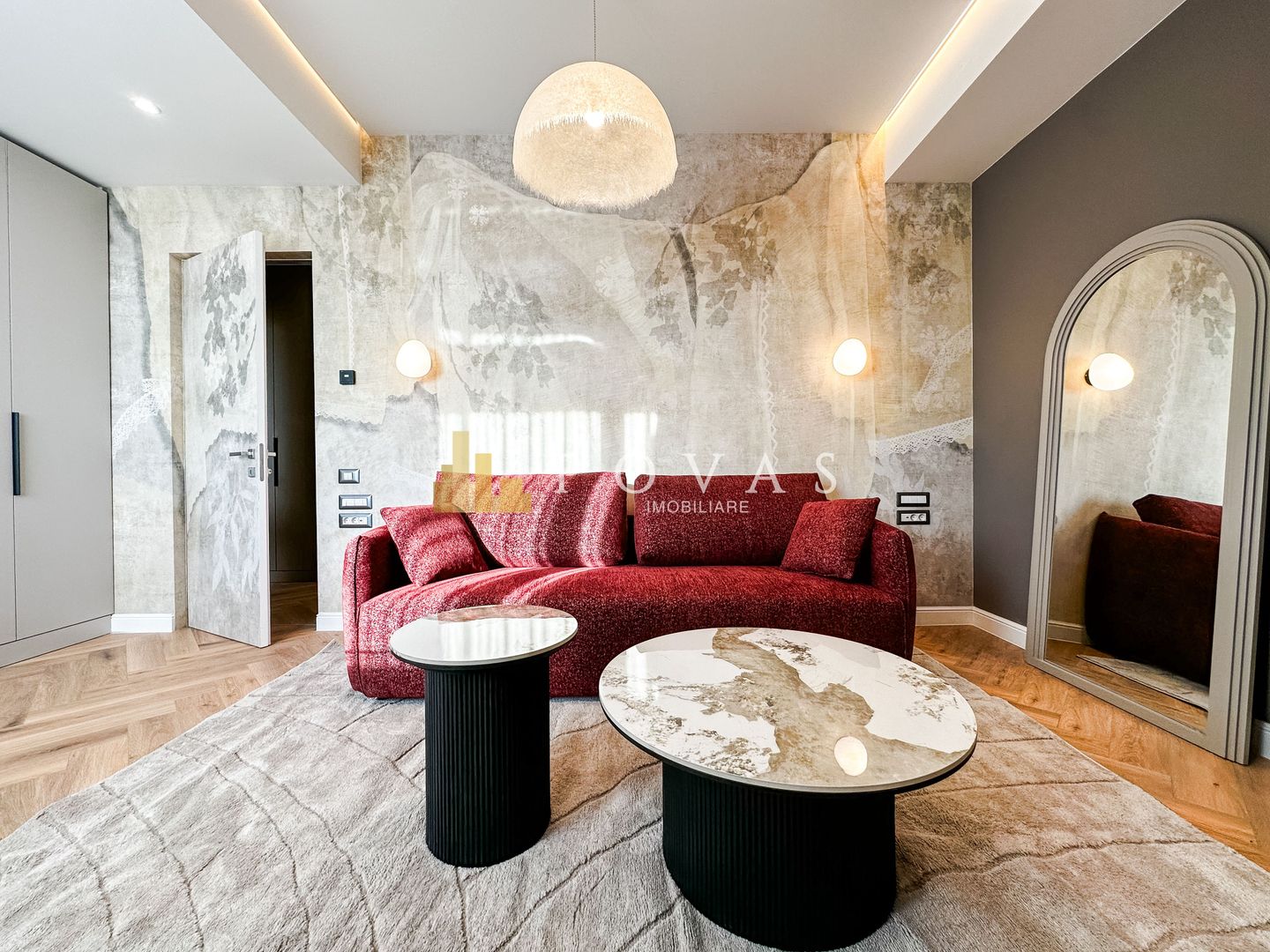 Vanzare Penthouse 4 Camere Pipera My Place North - Poză 15