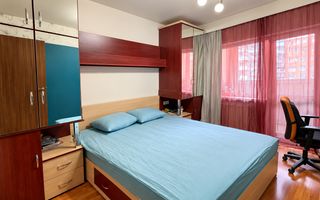 3 camere, Pta Marasti, Fabricii, Kaufland, OMV,Bucuresti,Hotel Paradis - Poză 2