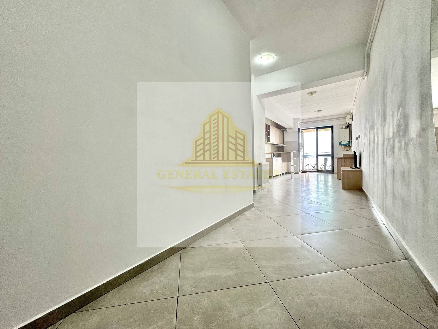 Vânzare apartament - 1 cameră - 42,5 m.p. - UltraCentral - Poză 8