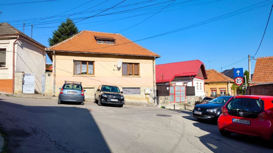 Corp de Casa de Vanzare - Poză 7