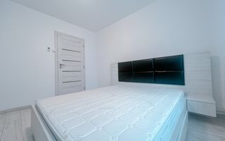 Inel 1(COD 05) -  | Open House 29 Martie | 3 Camere Decomandat - Poză 12