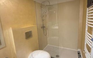 Apartament 4 camere de inchiriat Herastrau tip duplex - Poză 12