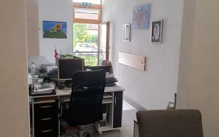 Spatiu comercial de inchiriat | Zona Centrala | Oradea - Poză 8