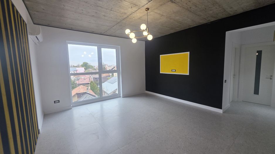 2 camere | Colentina | Allegoria Colentina - Poză 2