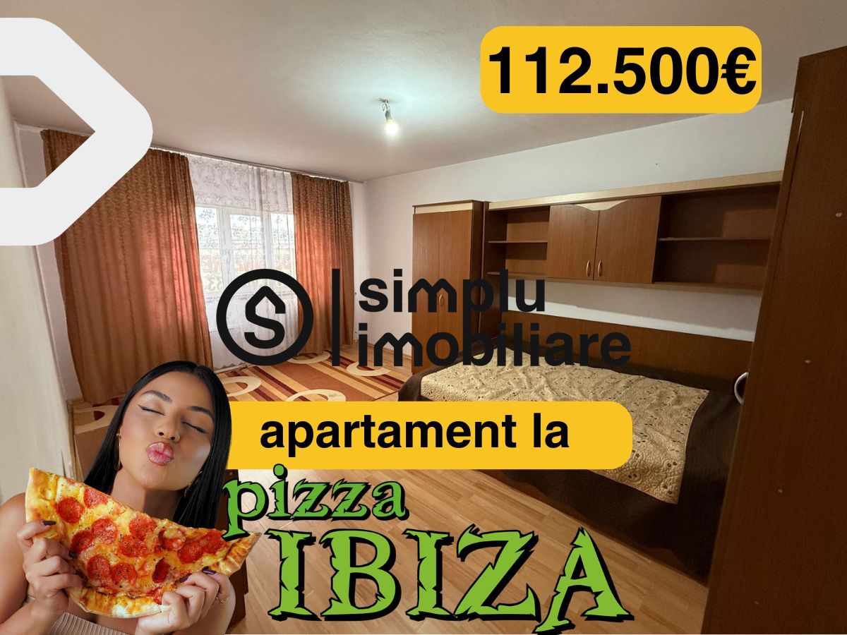 2 decomandate -Rovine - Poză 1