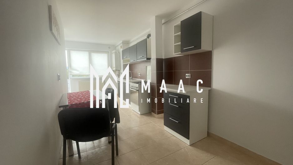 BLACK FRIDAY | Apartament 3 camere | 115 MPU | Zona Tilisca - Poză 5