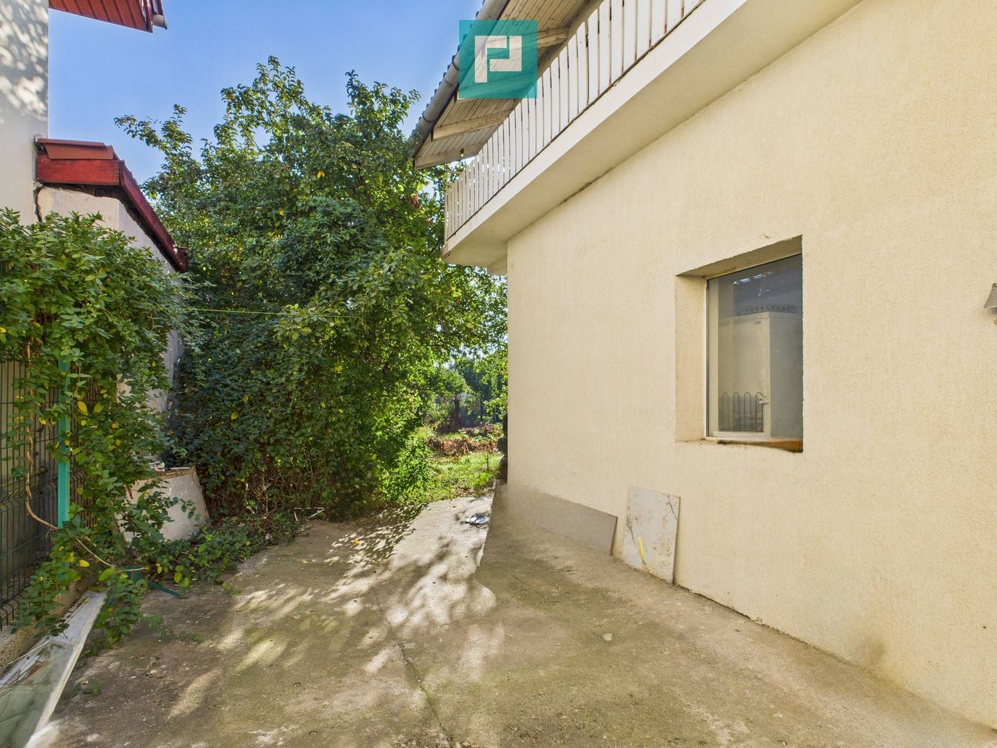 Căsă 5 camere ,zona Fratellia  -Timișoara - Poză 7