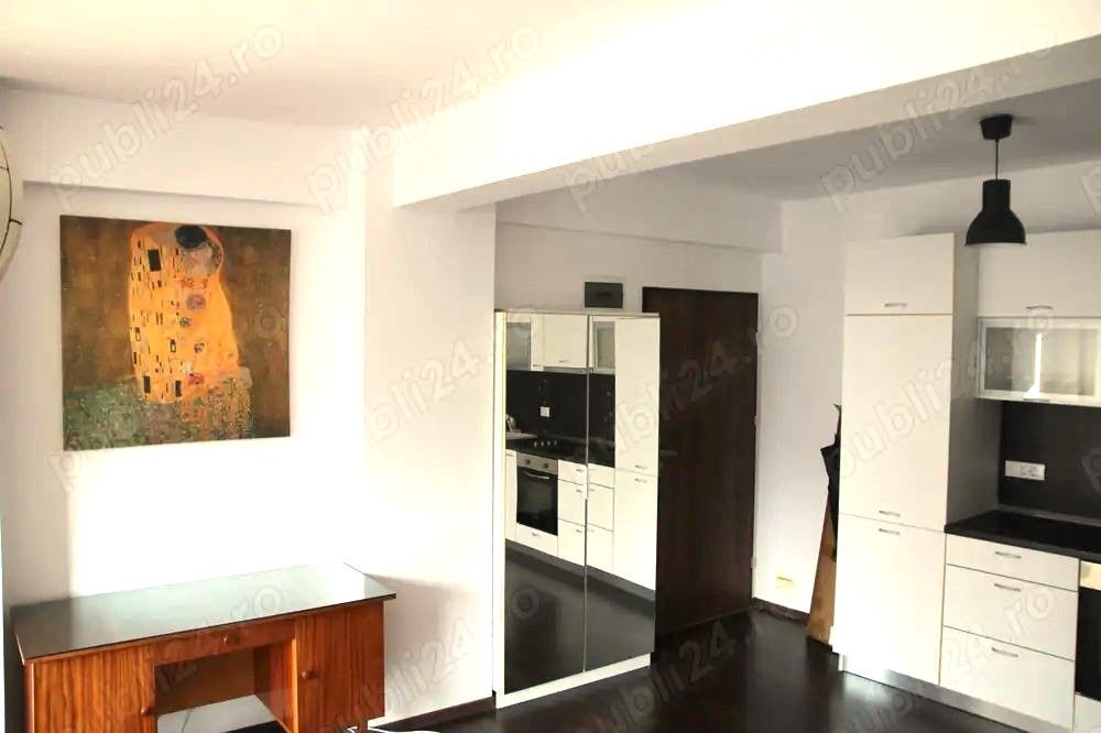 Vanzare Apartament 2 Camere Nerva Traian - Poză 1