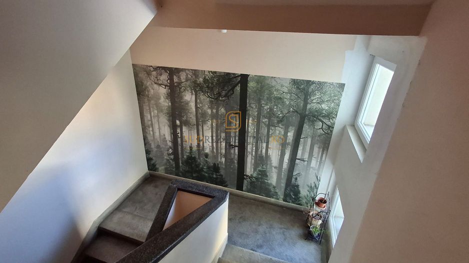 Inchiriere apartament 2 camere in zona Floreasca, Sector 2 - Poză 4