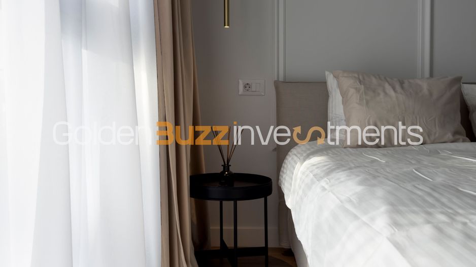 Apartament 2 camere | Erou Iancu Nicolae - Poză 27