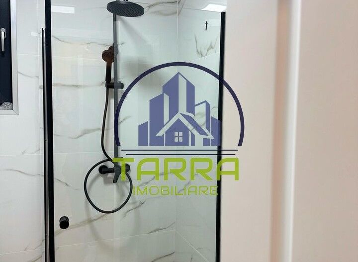 Casa noua de inchiriat  in Alba Iulia zona Cetate - Poză 9