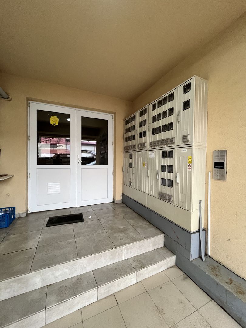 2camstudio-mob-util cf. foto+parcare/mut.imed-notariat Ene Cosmina - Poză 24