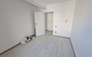Apartament 3 camere | Loc de parcare | Someșeni - Poză 7