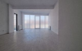 Etaj Intermediar, Parcare inclusa in pret, Central - Poză 5